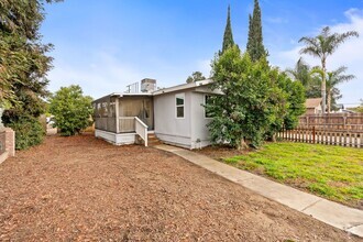 Building Photo - 720 S Velie St