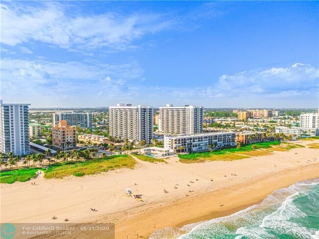 525 N Ocean Blvd Unit #415, Pompano Beach, FL 33062 - Condo for Rent in ...