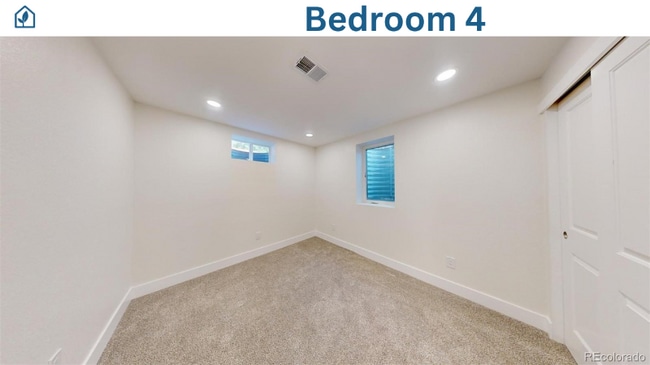 Building Photo - 11000 Larry Dr