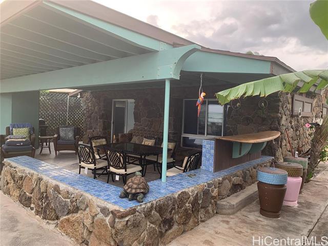 Foto del edificio - 91-315-315 Ewa Beach Rd