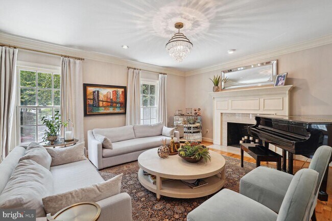 Building Photo - 6207 Winnebago Rd