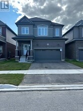 Building Photo - 19 Tooker Dr