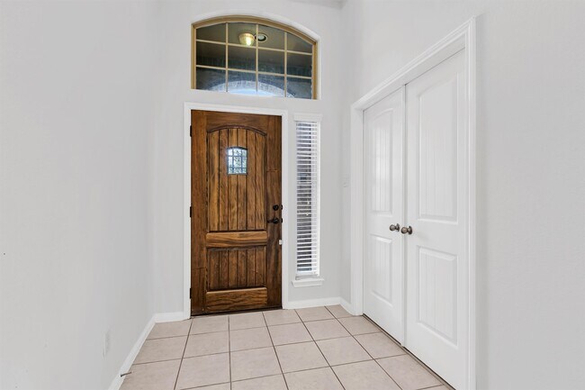 Foto del edificio - 138 Meadow Landing Dr