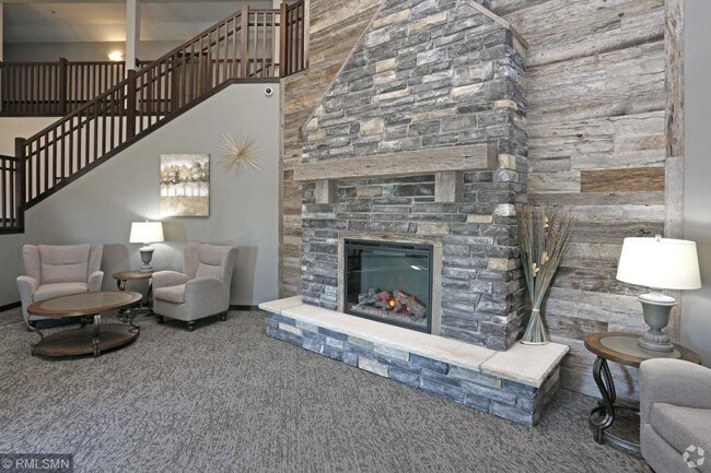 Foto del edificio - 2550 Quarry Rd NE