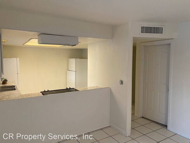 Building Photo - 6 br, 2 bath House - 4551 W. Shaw Butte Dr.
