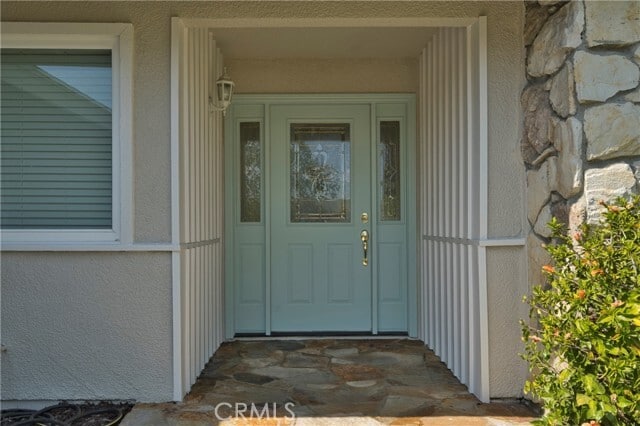 Building Photo - 1425 Arrow Wood Dr