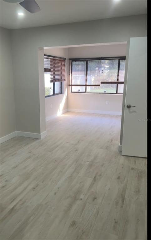 Foto del edificio - 1120 Hunter Ave