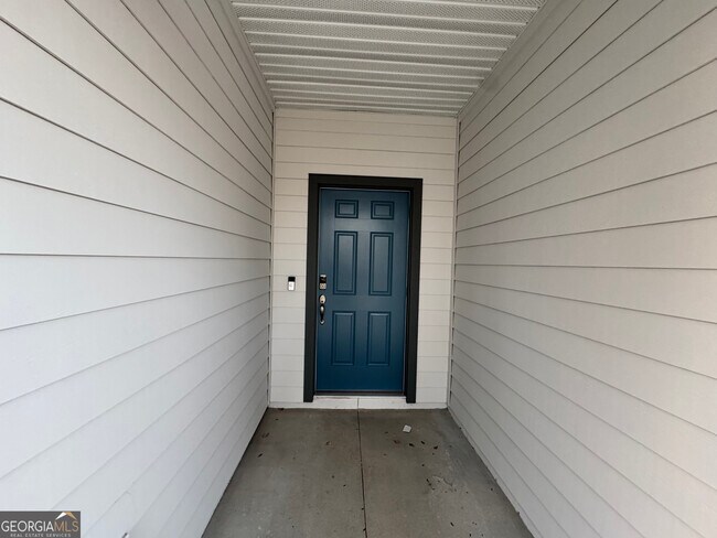 Foto del edificio - 108 Brookshire Grn Ct