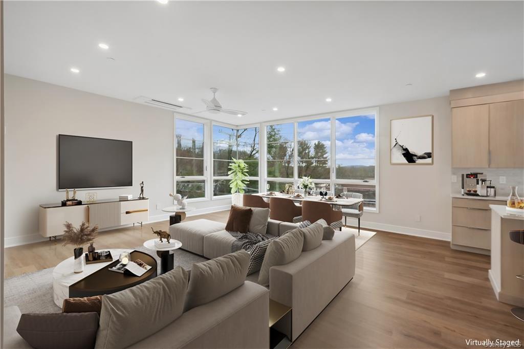 Foto principal - 55 Woodside Ave