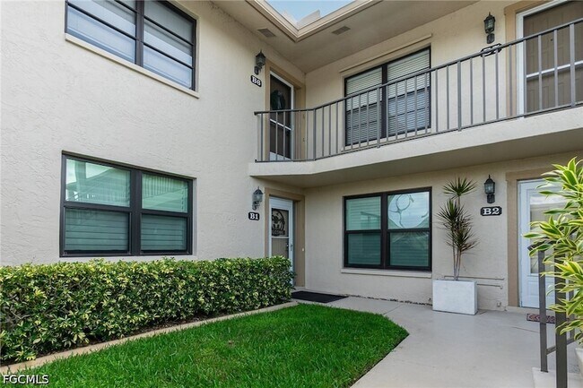 Foto del edificio - 4001 SE 19th Pl