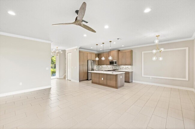 Foto del edificio - 14174 Paverstone Terrace