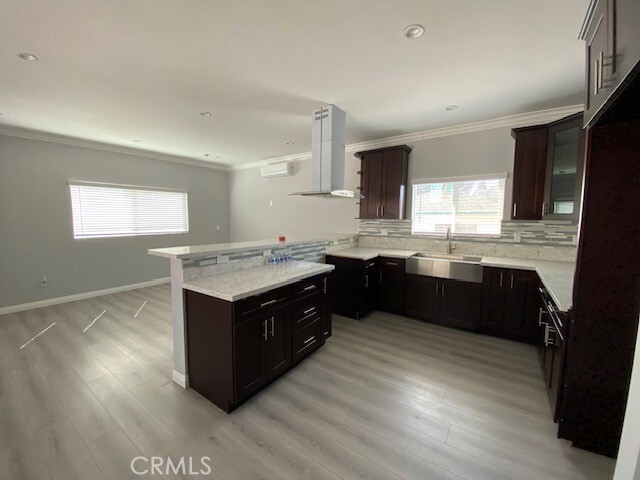 Foto del edificio - 3245 Rosemead Pl