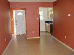 Foto del edificio - 8009 Vita Ct