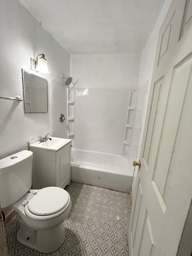 Foto del edificio - 3112 N 38th St
