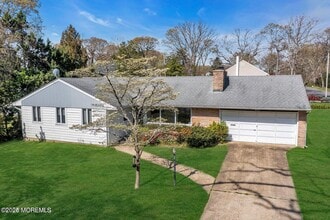 Building Photo - 1 Wilson Ave