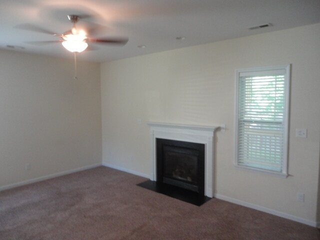 Building Photo - 3848 Cane Garden Drive