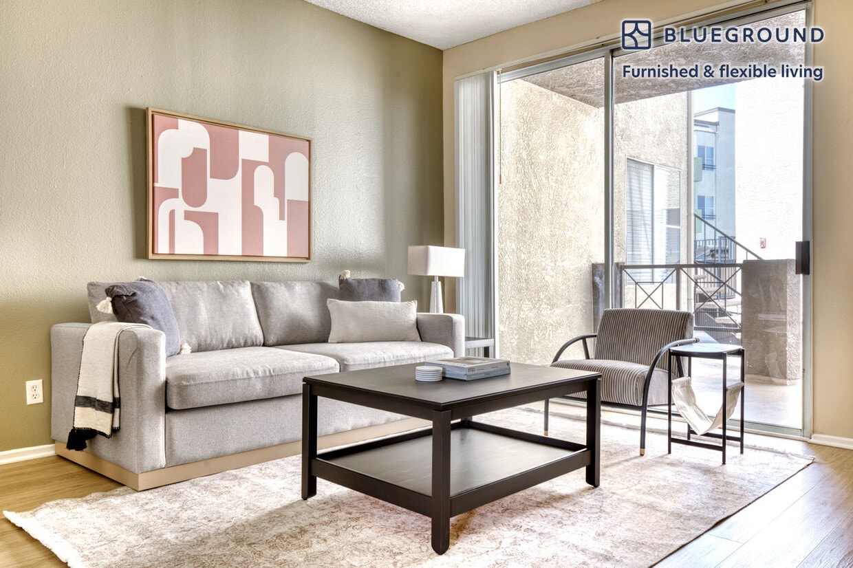 230 N Kenwood St Unit FL1ID886, Burbank, CA 91505 Room for Rent in