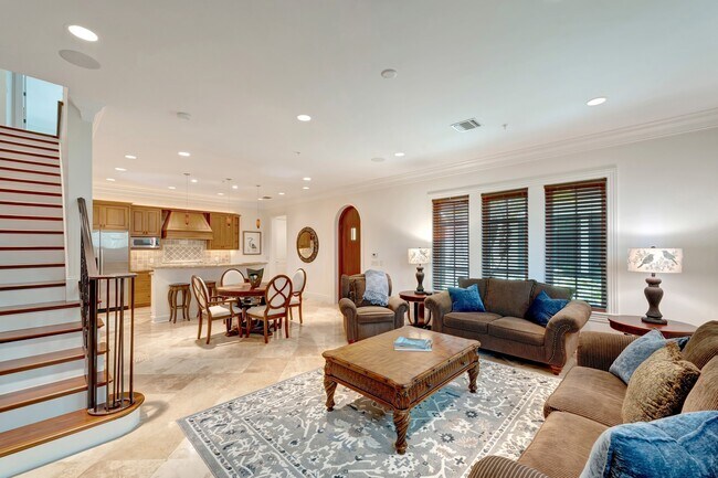 Foto del edificio - 1510 Ocean Dr