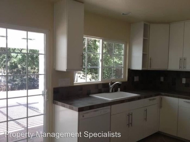 Building Photo - 3 br, 2 bath House - 6697 Ardenwood Circle