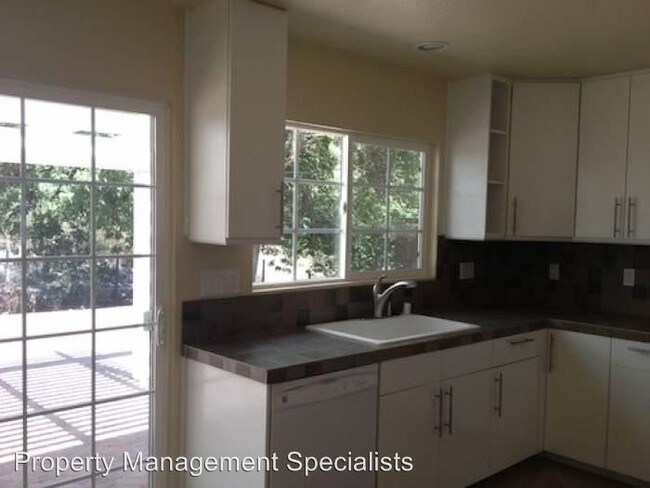Foto del edificio - 3 br, 2 bath House - 6697 Ardenwood Circle