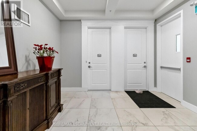 Photo du bâtiment - 640 Sauve St