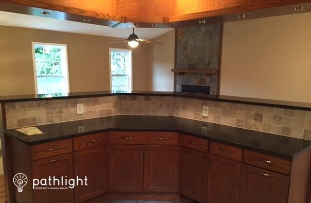Building Photo - 1251 Omie Way, Lawrenceville, GA, 30043