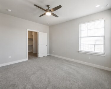Foto del edificio - 2903 Lakeside Pkwy