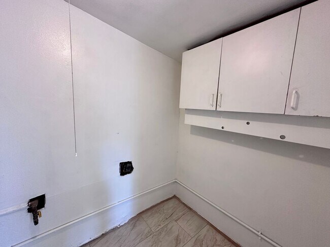 Foto del edificio - 4531 W Citrus Way
