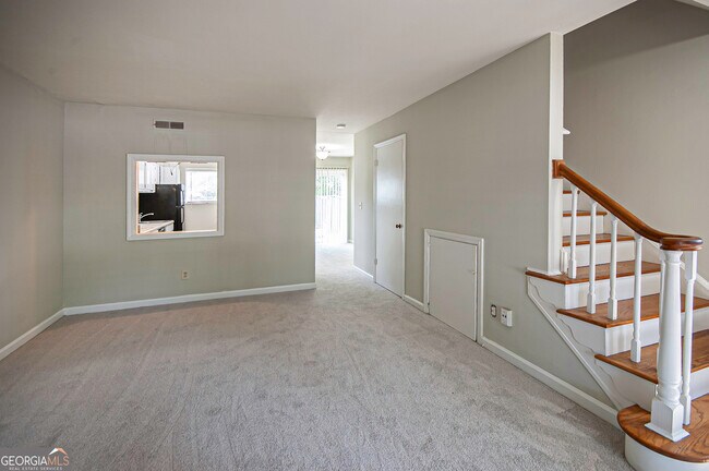 Foto del edificio - 3099 Colonial Way