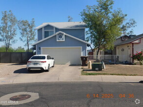 Building Photo - 8119 W Desert Cove Ave