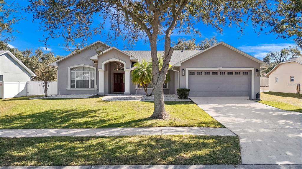 Foto principal - 117 Rachel Lin Ln