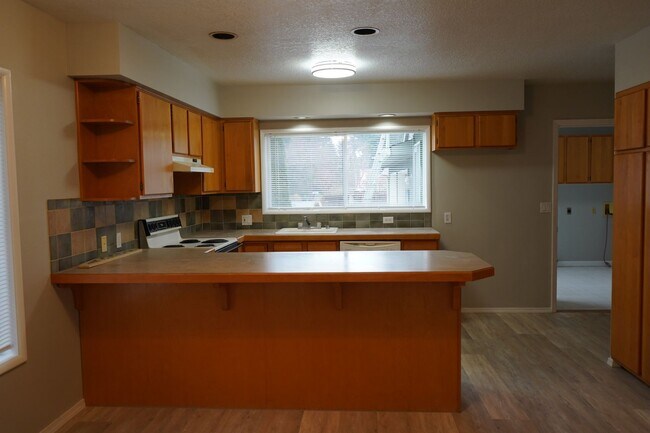 Foto del edificio - 9104 NE 34th Ave