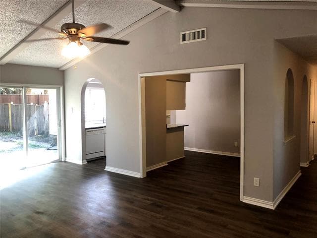 Building Photo - 1741 Crystal Way