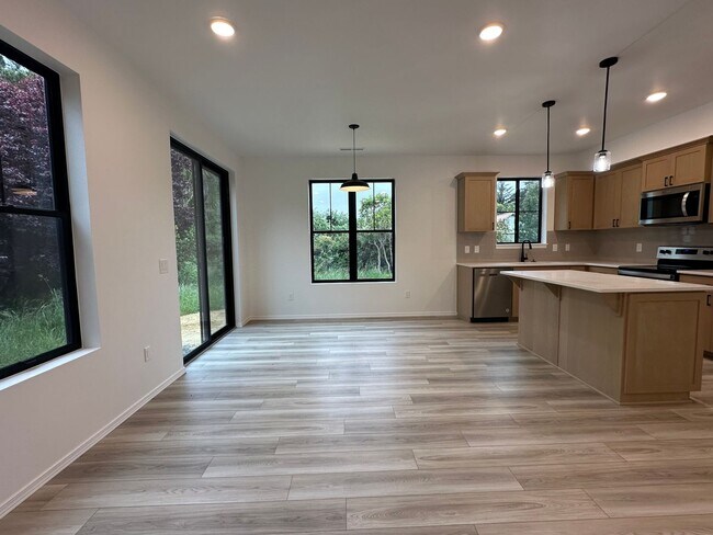 Foto del edificio - CLA173 Baltimore