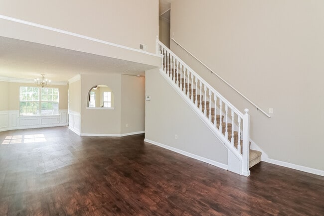 Building Photo - 6865 Old Bethsaida Way