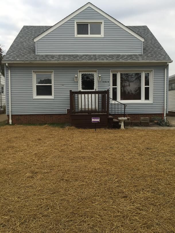 19020 McCracken Rd Maple Heights, OH 44137 – photo 1