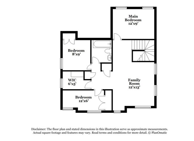 Building Photo - 3008 Southern Hills Ln