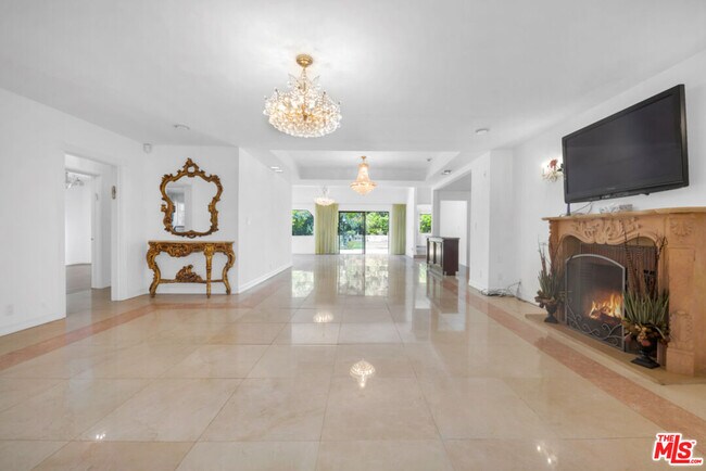 Foto del edificio - 11717 Chenault St