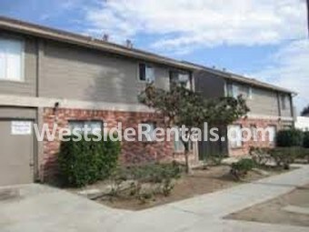 Primary Photo - 4605 32nd St