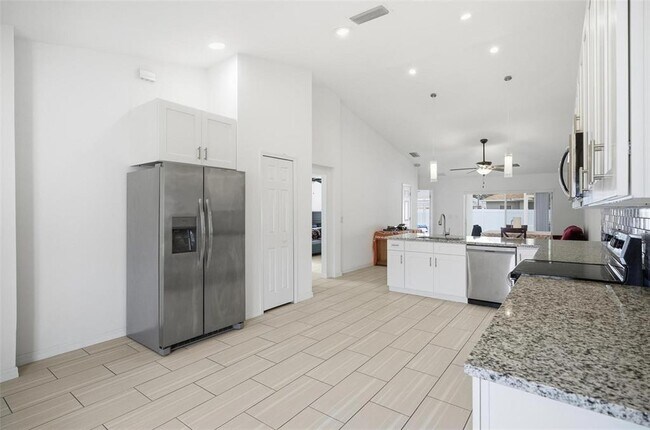 Foto del edificio - 4 Lynton Pl