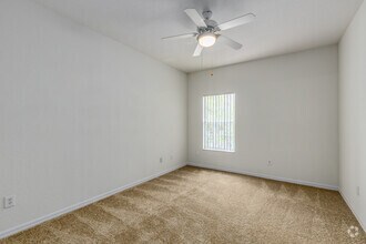 1 BR, 1 BA - 963SF - Highlands At Heathbrook