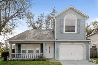 Building Photo - 1600 Taylorwood Dr