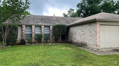 Building Photo - 10905 Thicket Trail