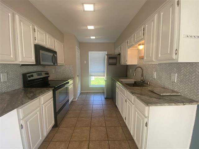 Foto del edificio - 2605 Brandywyne Dr