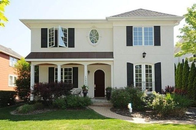 Primary Photo - 1255 Ridgewood Dr