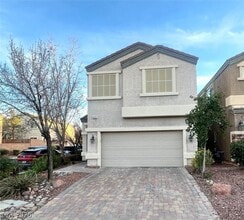 Building Photo - 9525 Van Halen Ln