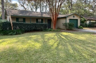 Building Photo - 2313 Tallahassee Dr