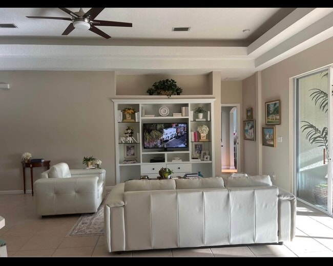 Foto del edificio - 4544 NW Red Maple Dr
