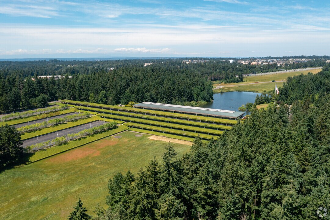 Federal Way