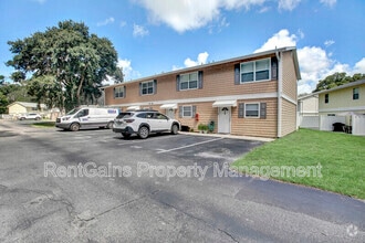 Building Photo - 4420 Carter Rd